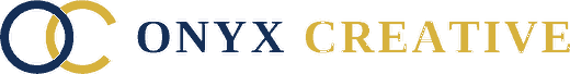 Onyx Creative