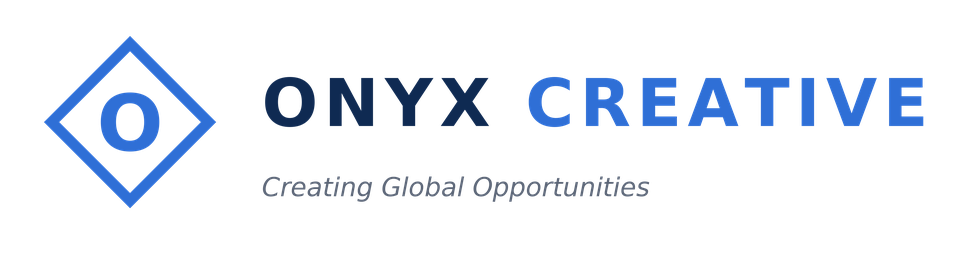 Onyx Creative LLC