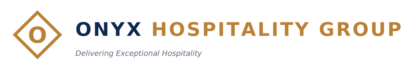 Onyx Hospitality Group